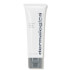 Dermalogica Charcoal Rescue Masque (2.5 fl. oz.) Dermalogica Charcoal Rescue Masque (2.5 fl. oz.)