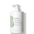 Briogeo Be Gentle Be Kind Avocado Quinoa CoWash (16 oz.) Briogeo Be Gentle Be Kind Avocado Quinoa CoWash (16 oz.)