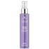 Alterna CAVIAR Anti-Aging Multiplying Volume Styling Mist (5 fl. oz.) Alterna CAVIAR Anti-Aging Multiplying Volume Styling Mist (5 fl. oz.)