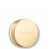 Estée Lauder Advanced Night Repair Micro Cleansing Balm 65ml Estée Lauder Advanced Night Repair Micro Cleansing Balm 65ml