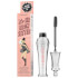 benefit 24 Hour Brow Setter Clear Brow Gel benefit 24 Hour Brow Setter Clear Brow Gel