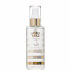 James Read H20 Tan Mist Face (3.3 fl. oz.) James Read H20 Tan Mist Face (3.3 fl. oz.)