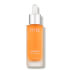 RMS Beauty Beauty Oil (1 fl. oz.) RMS Beauty Beauty Oil (1 fl. oz.)