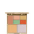 Stila Correct Perfect All-In-One Color Correcting Palette (0.46 oz.) Stila Correct Perfect All-In-One Color Correcting Palette (0.46 oz.)