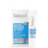 Fade Out Advanced Brightening Eye Defence Day Cream SPF20 15ml Fade Out Advanced Brightening Eye Defence Day Cream SPF20 15ml
