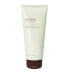 AHAVA Mineral Hand Cream 100ml AHAVA Mineral Hand Cream 100ml