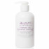 Alchimie Forever Firming Gel for Neck and Bust Alchimie Forever Firming Gel for Neck and Bust