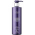 Alterna CAVIAR Anti-Aging Replenishing Moisture Shampoo (16.5 fl. oz.) Alterna CAVIAR Anti-Aging Replenishing Moisture Shampoo (16.5 fl. oz.)