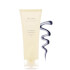 ARCONA Cranberry Gommage 3.4oz ARCONA Cranberry Gommage 3.4oz