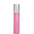 ARCONA Cranberry Toner 4.05oz ARCONA Cranberry Toner 4.05oz