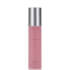 ARCONA Cranberry Toner 4.05oz ARCONA Cranberry Toner 4.05oz