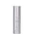 ARCONA Desert Mist 1.17oz ARCONA Desert Mist 1.17oz