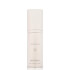 ARCONA Desert Mist 1.17oz ARCONA Desert Mist 1.17oz