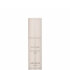 ARCONA Eye Dew 0.3oz ARCONA Eye Dew 0.3oz