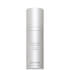 ARCONA Hydrating Serum (1.17 oz.) ARCONA Hydrating Serum (1.17 oz.)