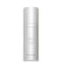 ARCONA Magic White Ice 1.17oz ARCONA Magic White Ice 1.17oz
