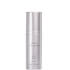 ARCONA Magic White Ice 1.17oz ARCONA Magic White Ice 1.17oz
