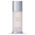 ARCONA Magic White Ice Jumbo Size 1.69oz ARCONA Magic White Ice Jumbo Size 1.69oz