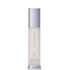 ARCONA Magic White Ice Jumbo Size 1.69oz ARCONA Magic White Ice Jumbo Size 1.69oz