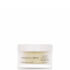ARCONA Clarity Aftershave Spot Repair Pads (45 count) ARCONA Clarity Aftershave Spot Repair Pads (45 count)