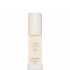 ARCONA Peptide Hydrating Complex (1.17 oz.) ARCONA Peptide Hydrating Complex (1.17 oz.)