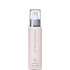 ARCONA Pumpkin Body Lotion 10 Percent 4.05oz ARCONA Pumpkin Body Lotion 10 Percent 4.05oz