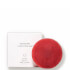 ARCONA Raspberry Clarifying Bar 4oz ARCONA Raspberry Clarifying Bar 4oz
