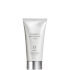 ARCONA Raspberry Resurfacing Peel 2oz ARCONA Raspberry Resurfacing Peel 2oz
