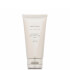 ARCONA Raspberry Resurfacing Peel 2oz ARCONA Raspberry Resurfacing Peel 2oz