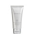 ARCONA Reozone SPF 40 2oz ARCONA Reozone SPF 40 2oz