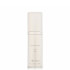 ARCONA The Solution 1.18oz ARCONA The Solution 1.18oz