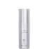 ARCONA The Solution 1.18oz ARCONA The Solution 1.18oz