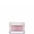 ARCONA Triad Pads (45 count) ARCONA Triad Pads (45 count)