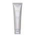 ARCONA White Tea Purifying Cleanser (3.67 oz.) ARCONA White Tea Purifying Cleanser (3.67 oz.)