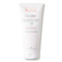 Avene Cicalfate Restorative Hand Cream (3.3 fl. oz.) Avene Cicalfate Restorative Hand Cream (3.3 fl. oz.)