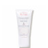 Avène Skin Recovery Cream (1.69 fl. oz.) Avène Skin Recovery Cream (1.69 fl. oz.)