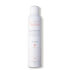 Avène Thermal Spring Water 10.1oz (Worth $28) Avène Thermal Spring Water 10.1oz (Worth $28)