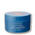 Bioelements Crucial Moisture (2.5 fl. oz.) Bioelements Crucial Moisture (2.5 fl. oz.)