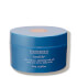 Bioelements Kerafole (2.5 fl. oz.) Bioelements Kerafole (2.5 fl. oz.)