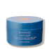 Bioelements Pumice Peel (2.5 fl. oz.) Bioelements Pumice Peel (2.5 fl. oz.)