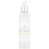 Cellex-C Betaplex Gentle Foaming Cleanser (6 fl. oz.) Cellex-C Betaplex Gentle Foaming Cleanser (6 fl. oz.)