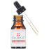 Cellex-C Eye Contour Gel Cellex-C Eye Contour Gel