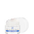 Cellex-C G.L.A. Eye Balm (1 fl. oz.) Cellex-C G.L.A. Eye Balm (1 fl. oz.)