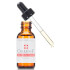 Cellex-C High-Potency Serum (1 oz.) Cellex-C High-Potency Serum (1 oz.)