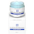 Cellex-C Sea Silk Oil-Free Moisturizer Cellex-C Sea Silk Oil-Free Moisturizer