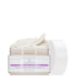 Cellex-C Speed Peel Facial Gel Cellex-C Speed Peel Facial Gel