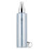 CosMedix Mystic (5 fl. oz.) CosMedix Mystic (5 fl. oz.)