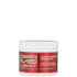 Dermelect Self Esteem Neck Firming Lift Dermelect Self Esteem Neck Firming Lift