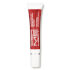 Dermelect Smooth Upper Lip and Perioral Anti Aging Dermelect Smooth Upper Lip and Perioral Anti Aging