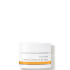 Dr. Hauschka Eye Balm (0.34 oz.) Dr. Hauschka Eye Balm (0.34 oz.)